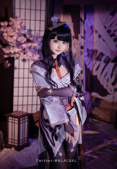 blacqkl hd pornstar img