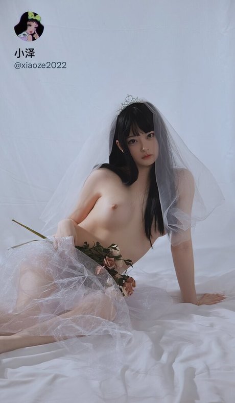 blacqkl model hot images