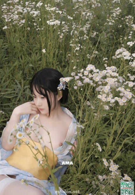 blacqkl naked pornstar pics