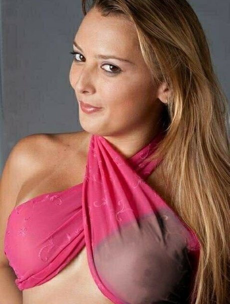 Sill Esteves best star image