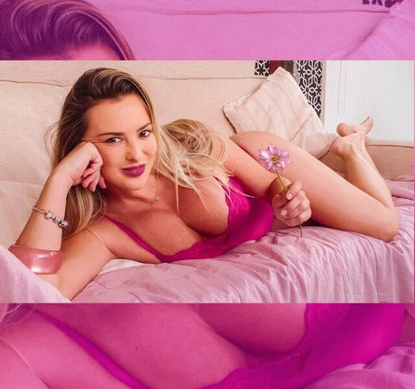 Sill Esteves star picture