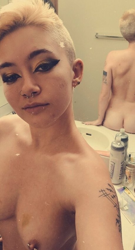 Shy Slytherin best star pics