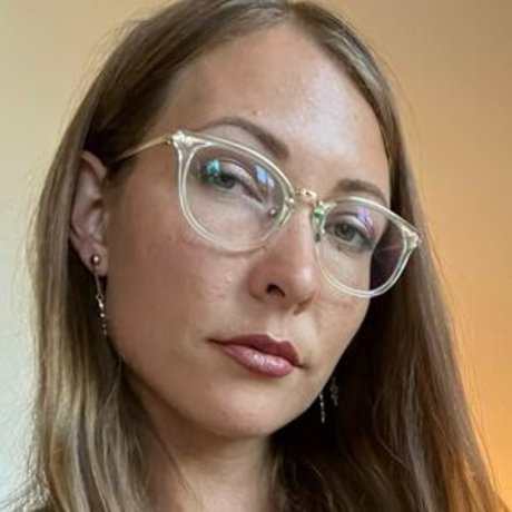 alex rose 2121 pornstar art photos