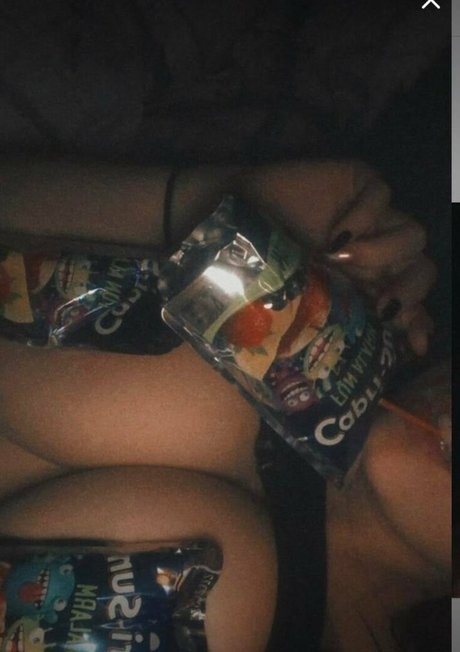 michalkaa hd star pictures