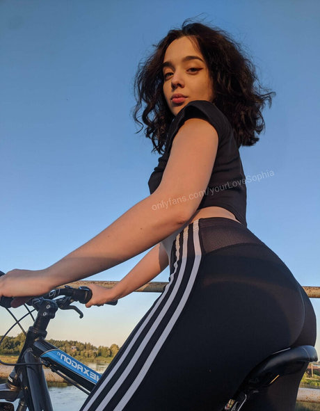 yourlovesophia beautiful star pictures