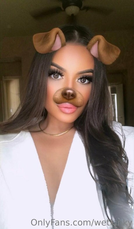 wetkinky pornstar sex pic