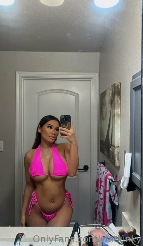 wetkinky model pornographic pics