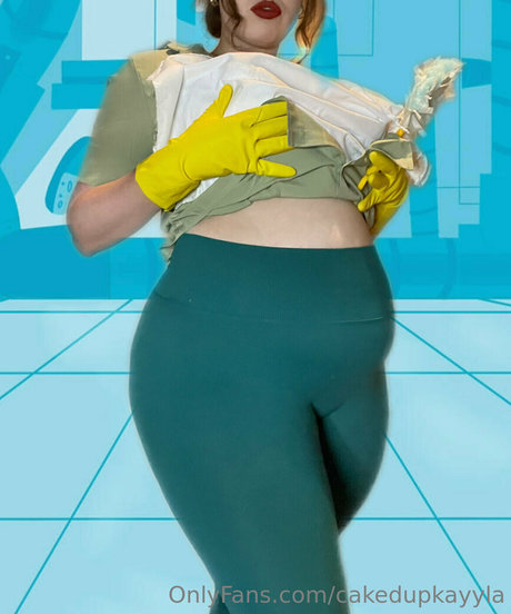 goth girls onlyfans free xxx photos