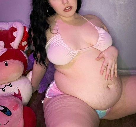 cakedupkayyla Profile pic