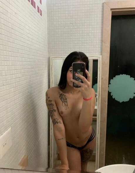 Pietra Ardivino pornstar sexy images