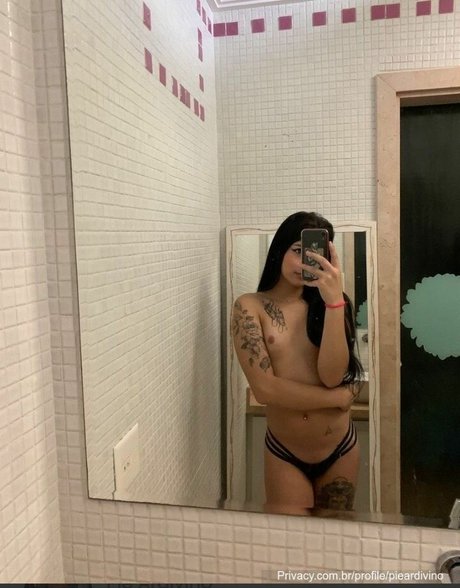 Pietra Ardivino star adult photo