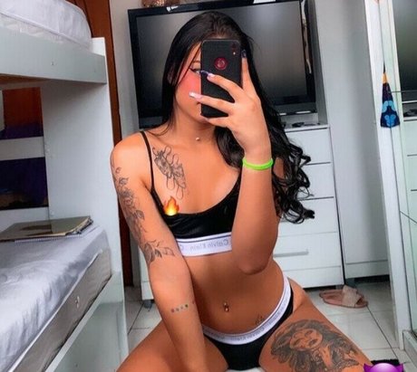 Pietra Ardivino high quality star image