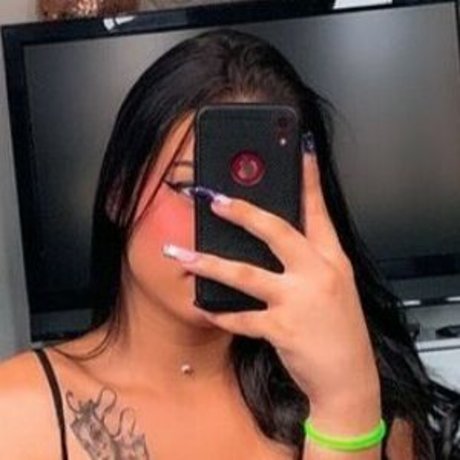 Pietra Ardivino perfect pornstar pics