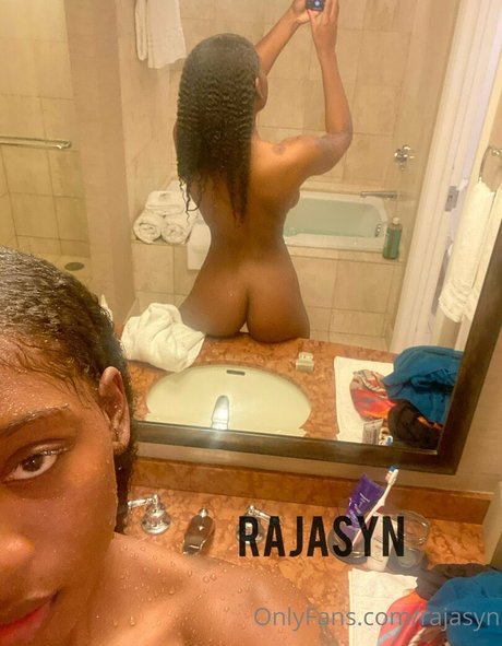 Synbody perfect model photos