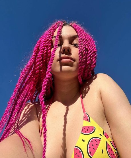 Petra Hasarova pornstar naked images