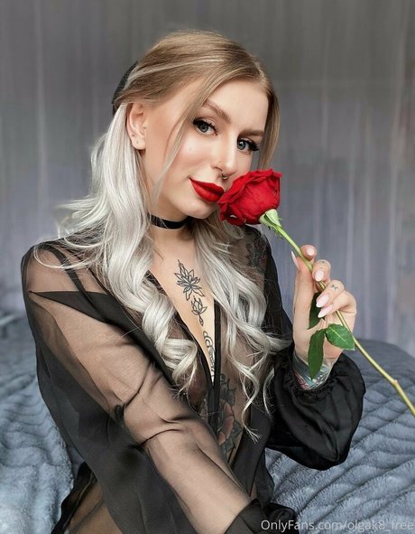 helga1 free model beautiful images