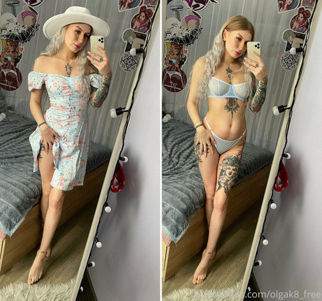 helga1 free beautiful model pic