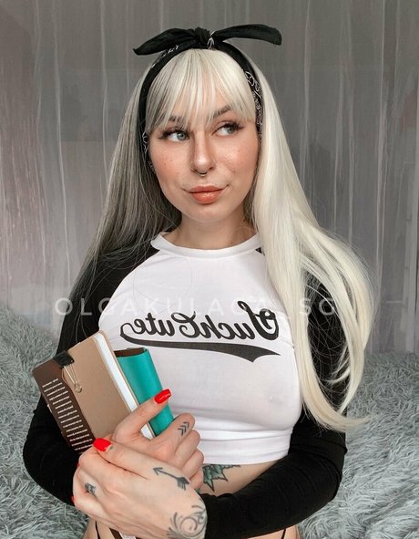 helga1 free art pornstar image