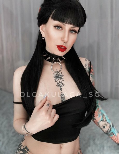 helga1 free star exclusive picture