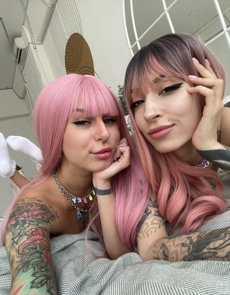 helga1 free actress pic