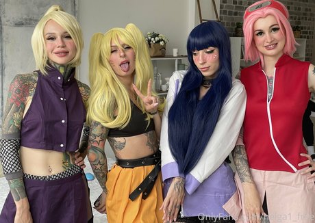 helga1 free star sexy image