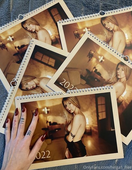 helga1 free star sexy img