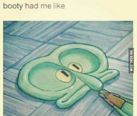 a bitty buddha1969 adult model photos