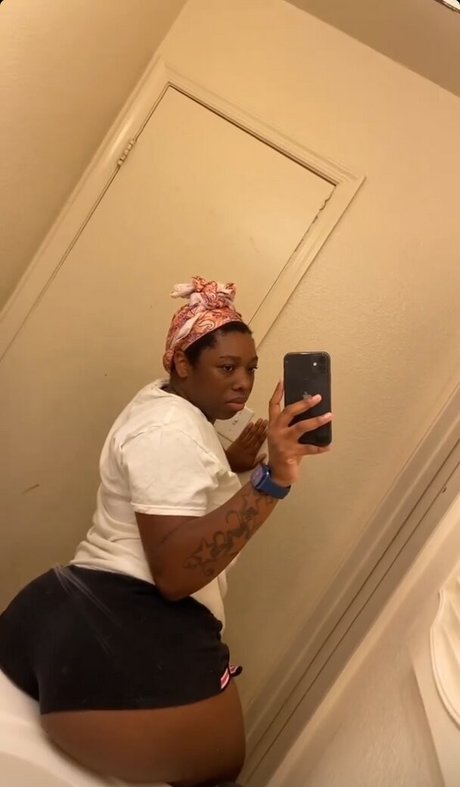 AsiaaMariee___ art pornstar gallery