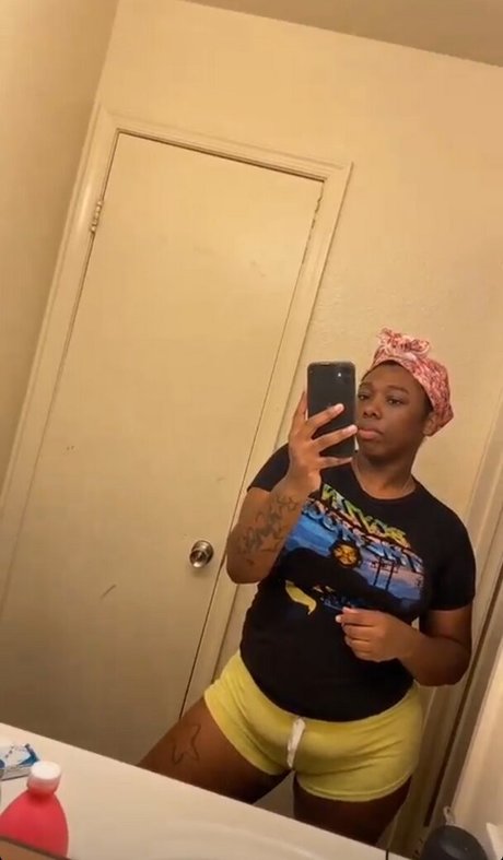 AsiaaMariee___ best model images