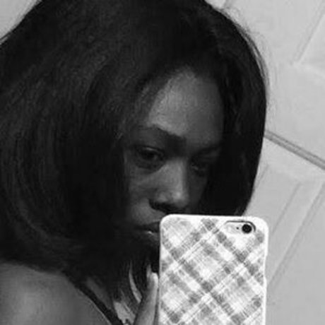 AsiaaMariee___ naked actress picture