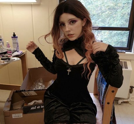 Rage baby erotic pornstar img