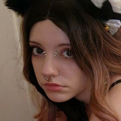 Rage baby naked model gallery