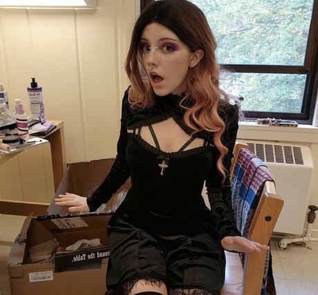 Rage baby nude model pictures