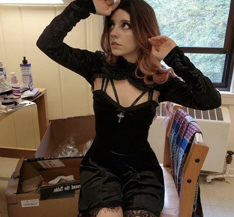 Rage baby sex model img