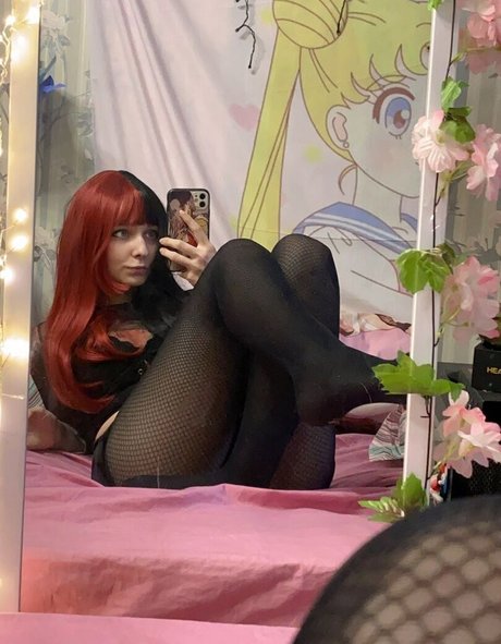 mia green tea pornstar xxx galleries