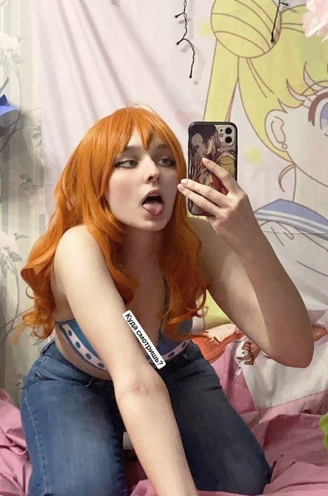 mia green tea star naked pic