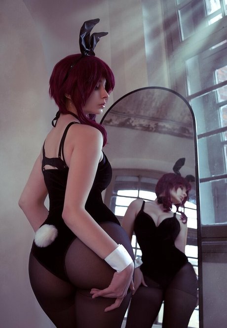 mia green tea free model pics