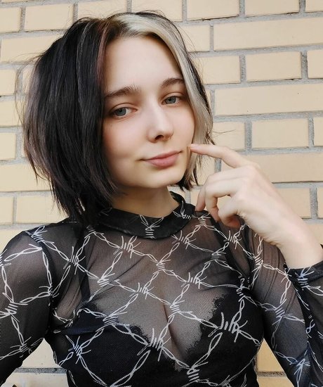 mia green tea pornstar sex pic