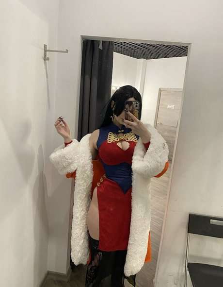 mia green tea nice star img