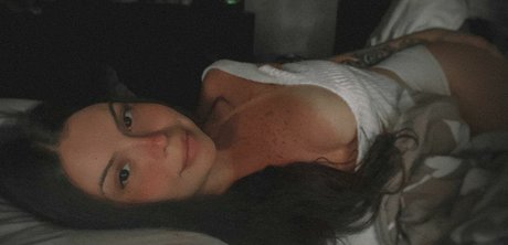 Gabimancinii porn actress picture