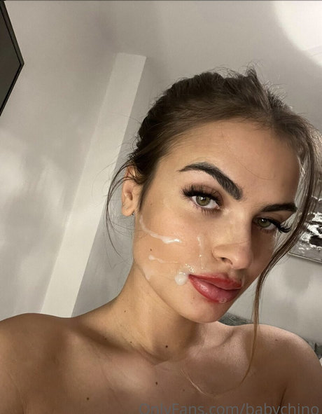 Meg Cummings model hd archive