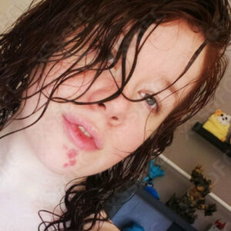 BittieTV porn star pics