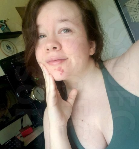 BittieTV high quality pornstar pics