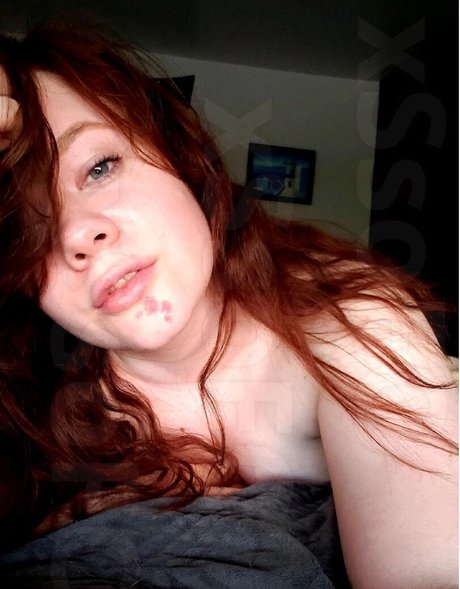 BittieTV star exclusive picture