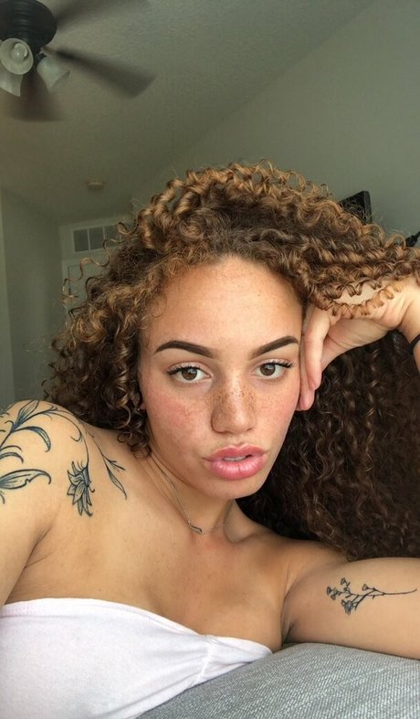 bklynnmarie pornstar hot img