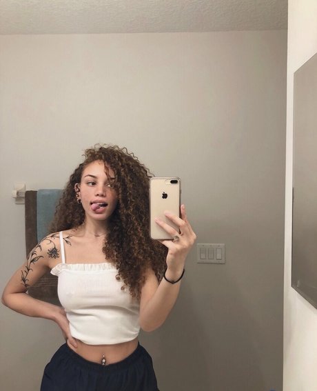 bklynnmarie free pornstar archive