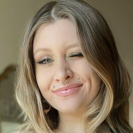 chalkdabs star pretty img