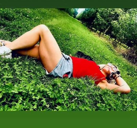 Session Moth Martina pornstar sexy archive