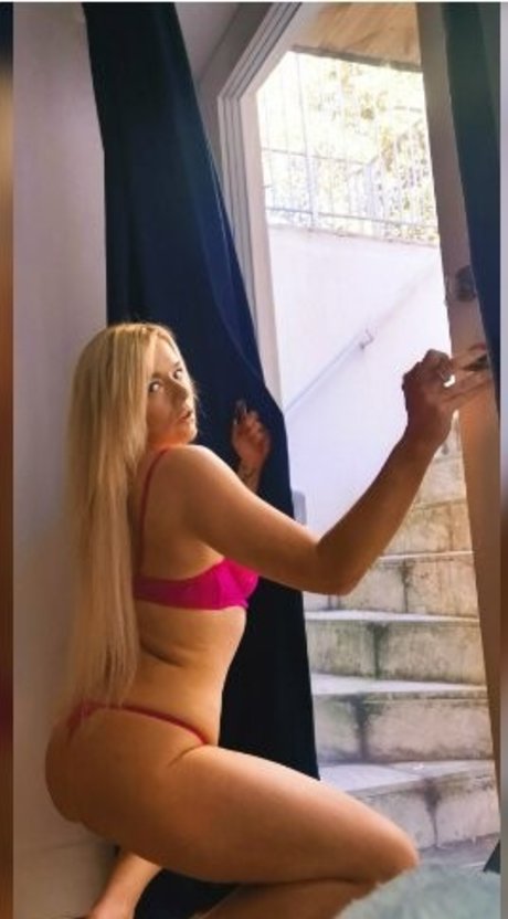 Session Moth Martina pornstar hd img