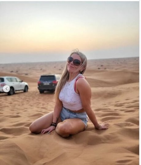 Session Moth Martina xxx pornstar picture